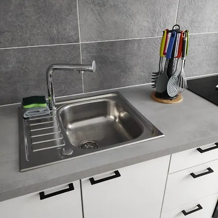 شقة Entier Avec Wifi, Smart Tv, Proche Douai