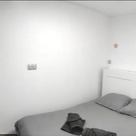 Entier Avec Wifi, Smart Tv, Proche Douai * Sin-le-Noble