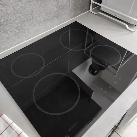 Entier Avec Wifi, Smart Tv, Proche Douai *